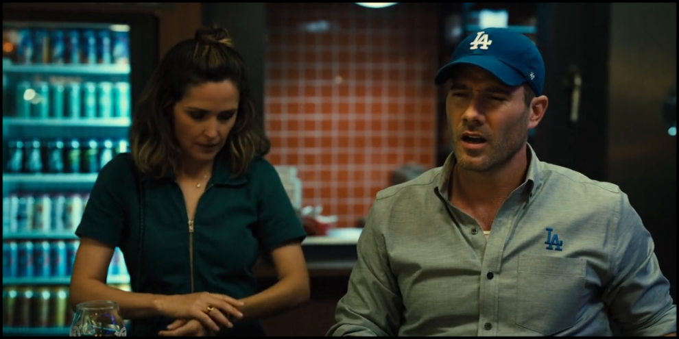 [Image: dm5psn46p7ay.png]