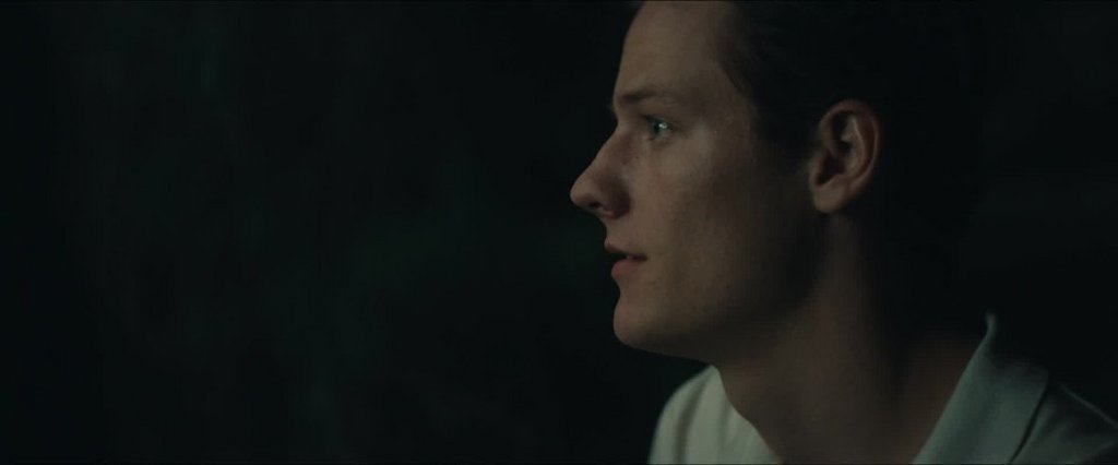 [Image: t8m6v2fkrbt7.jpg]