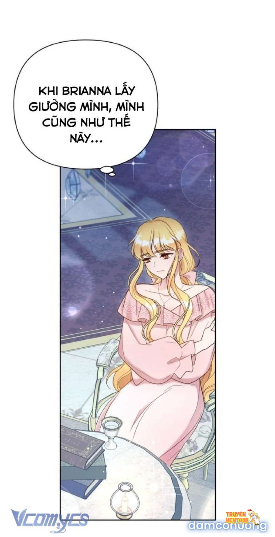 Xem ảnh tmpgd2y3v84 trong truyện hentai Công Tước Lang Thang - Chapter 3 - hentaitvn.net