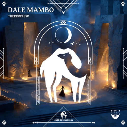 00-theprofessr-dale-mambo-cdarec2354-web
