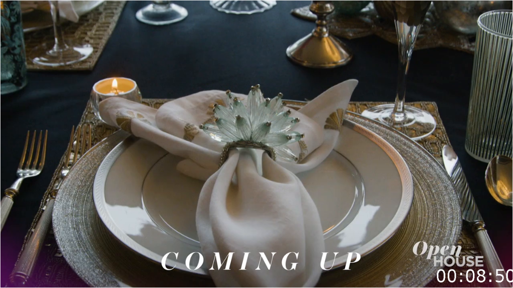 [Image: w32ptwi6x5ca.png]