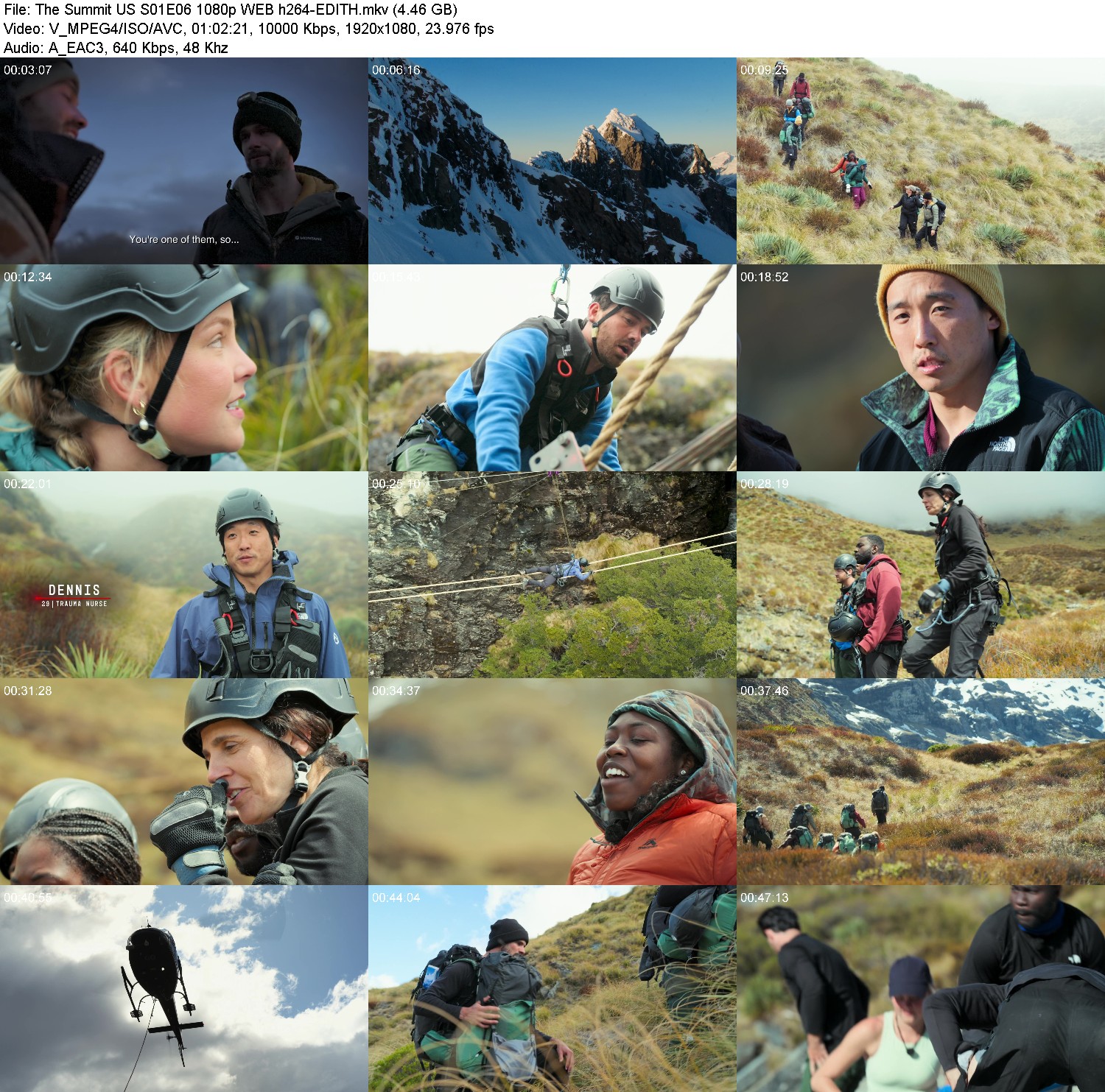 [Image: 37b8mbeda6ux.jpg]