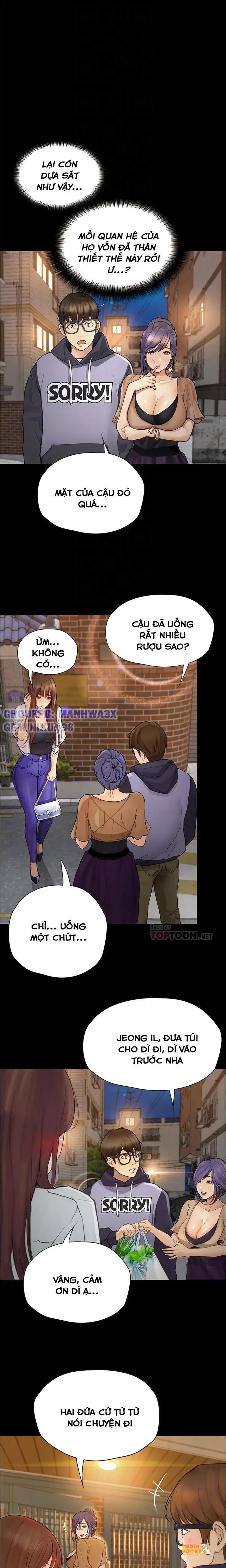 Xem ảnh Ngôi Trường Dâm Loạn - Chapter 7 - tmp1lqxgqm1 - Truyenhentaiz.net