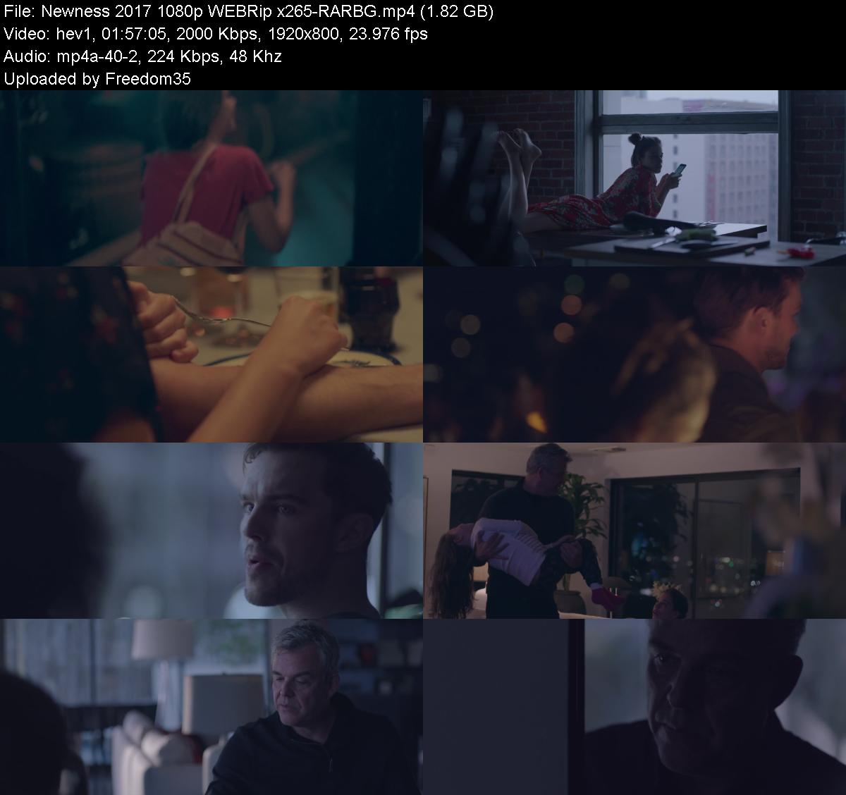 Newness-2017-1080p-WEBRip-x265-RARBG.jpg