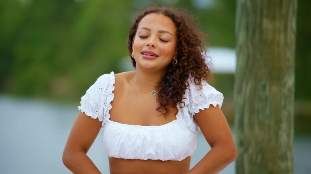 [Image: x9mng49pmu8r.jpg]