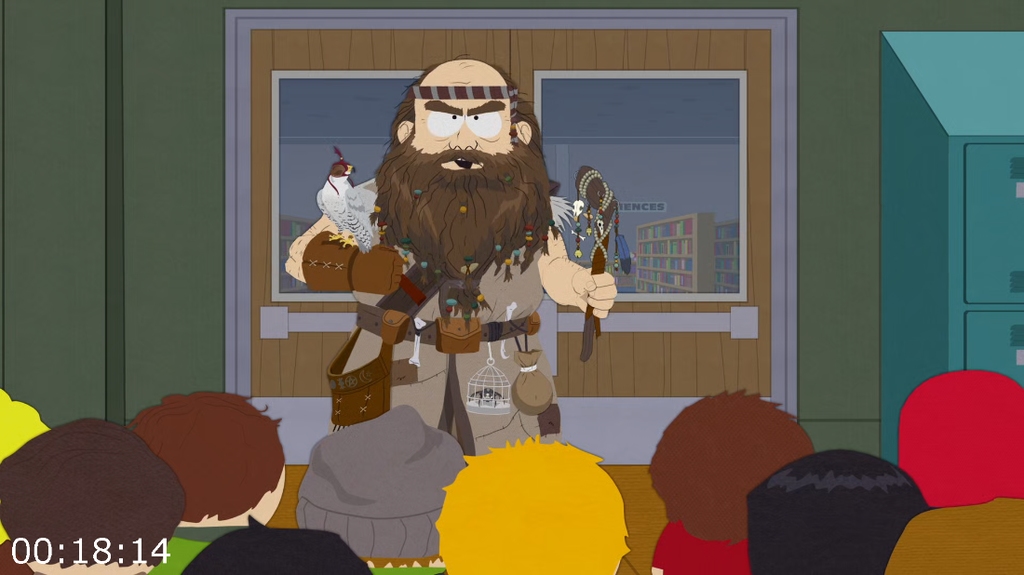 [Image: 148smsz1oigh.png]