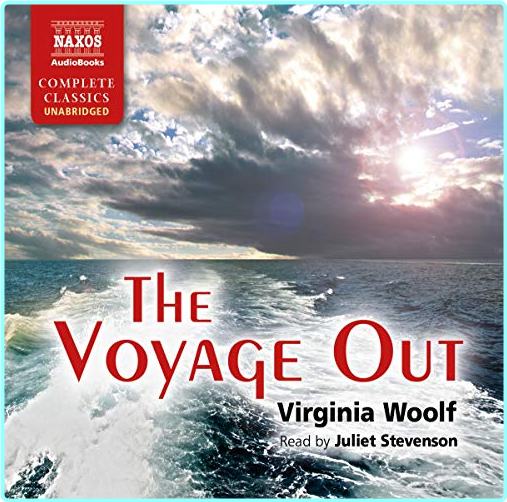 [Image: t89t5o1icsvs.png]