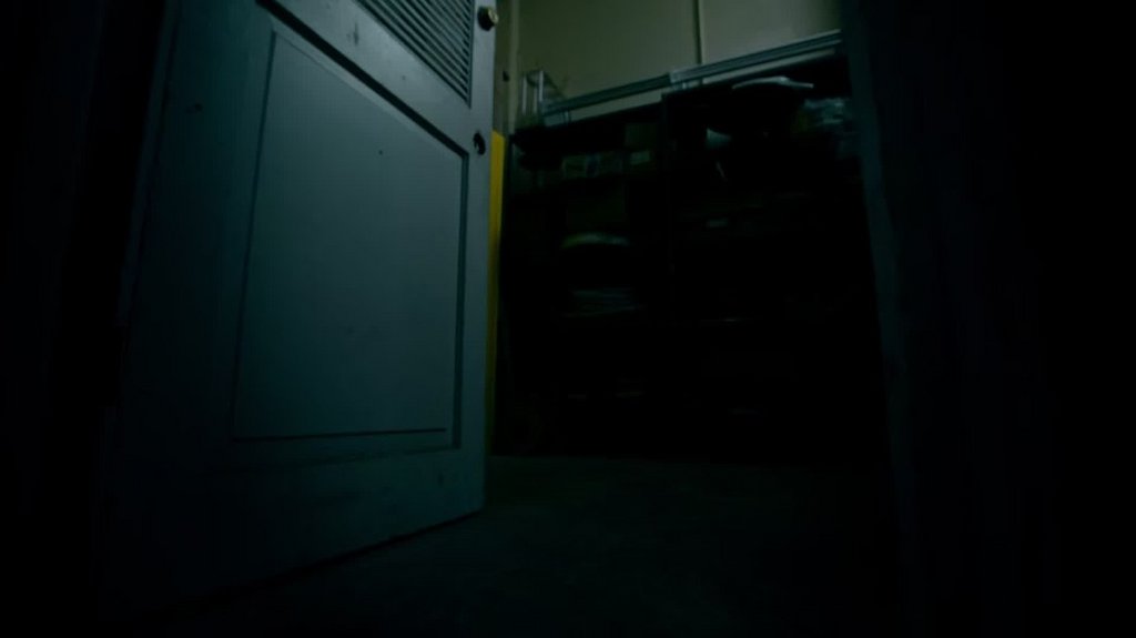 [Image: qvi33ll7jp4j.jpg]