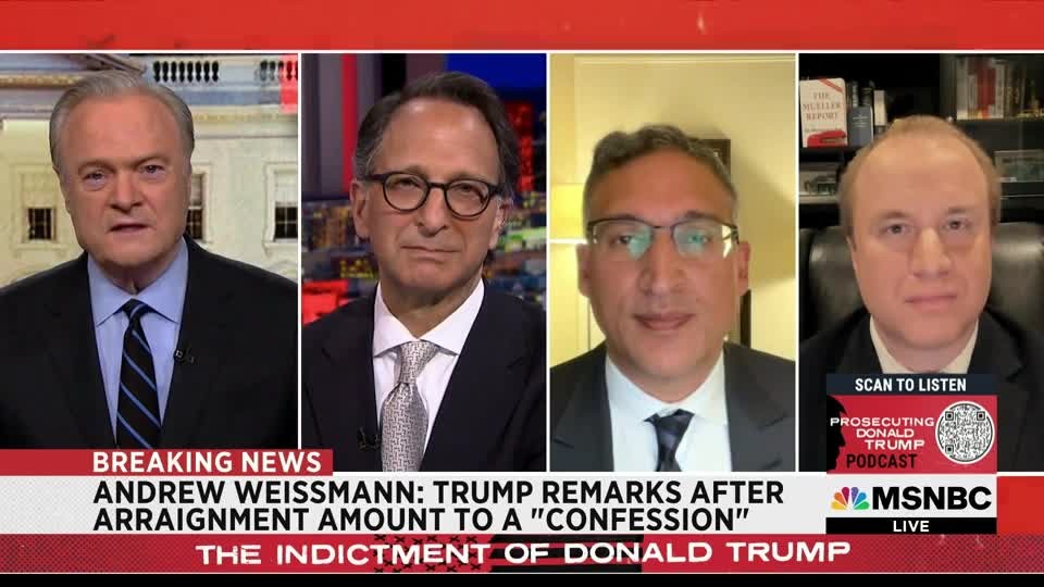 [Image: ilbz6w6vt8w0.jpg]