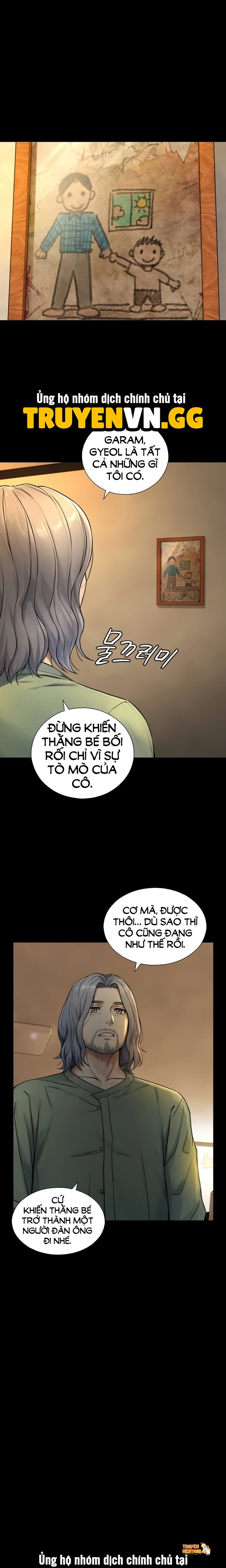 Xem ảnh Cha Nào Con Nấy - Chapter 6 - tmpdqf6wvk8 - Truyenhentaiz.net Xem ảnh Cha Nào Con Nấy - Chapter 6 - tmpdqf6wvk8 - Truyenhentaiz.net