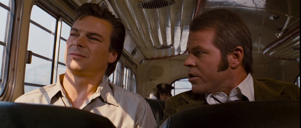 [Image: jsfyuh9356tc.png]