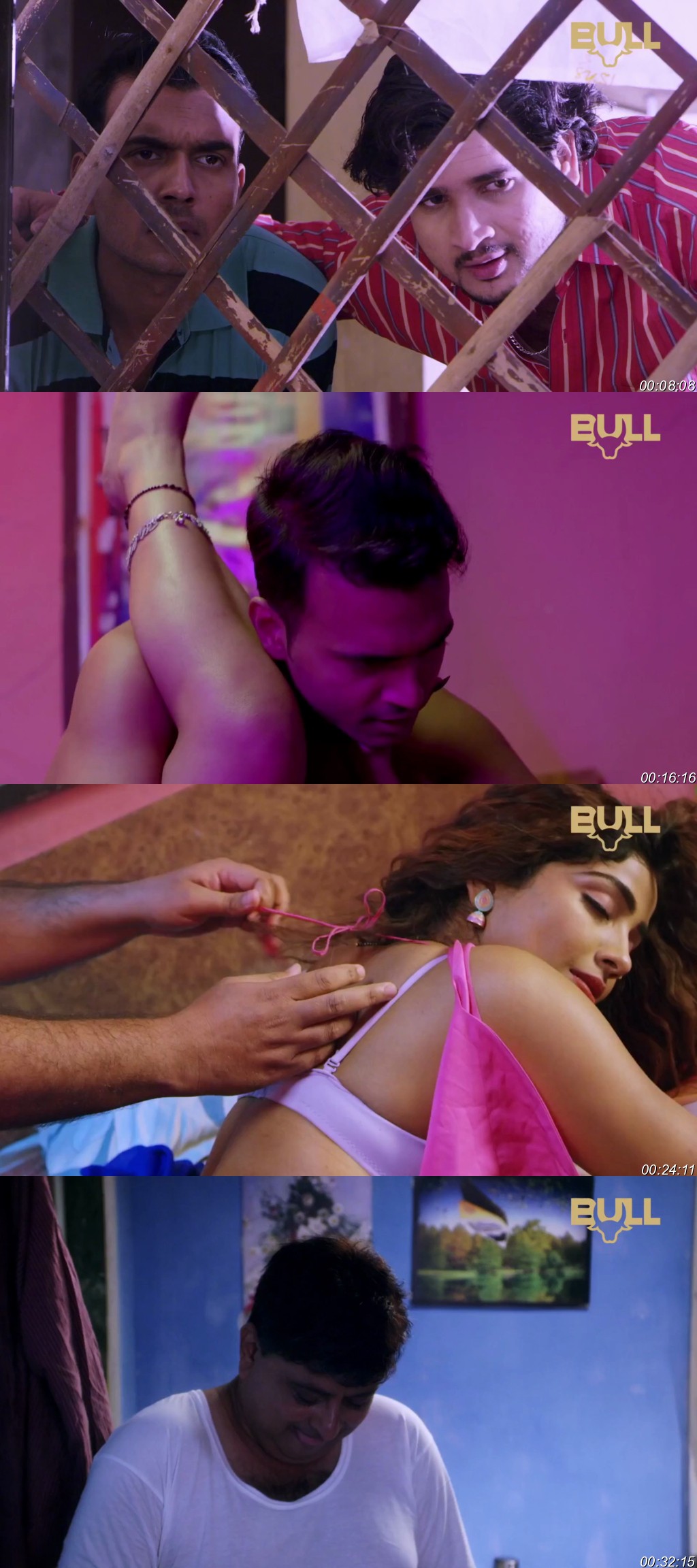 Bhabhi Ke Deewane