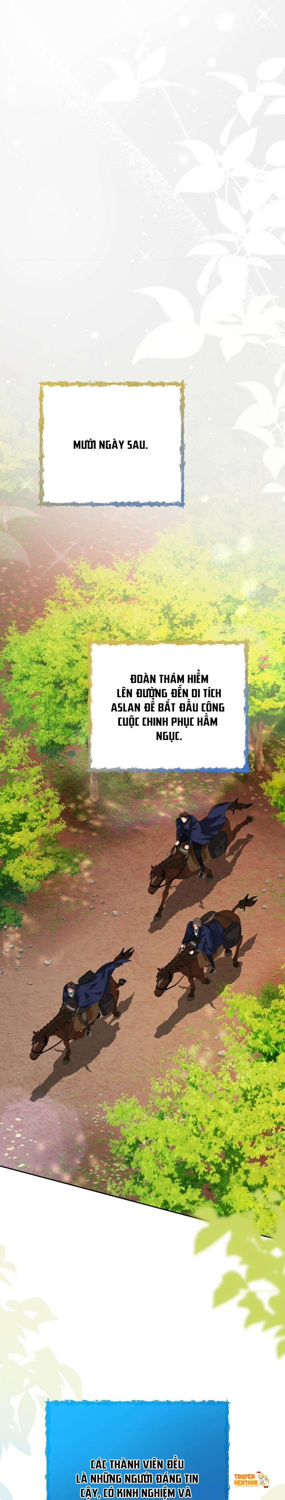 Xem ảnh [18+] Chưa Phải Đêm Mà Cảm Giác Như Đêm Rồi - Chapter 12 - tmp8o1tz6ez - HentaiTruyen.fun