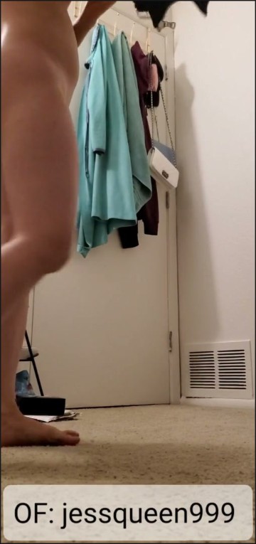 [Image: Dressing83763509241220260428.jpg]