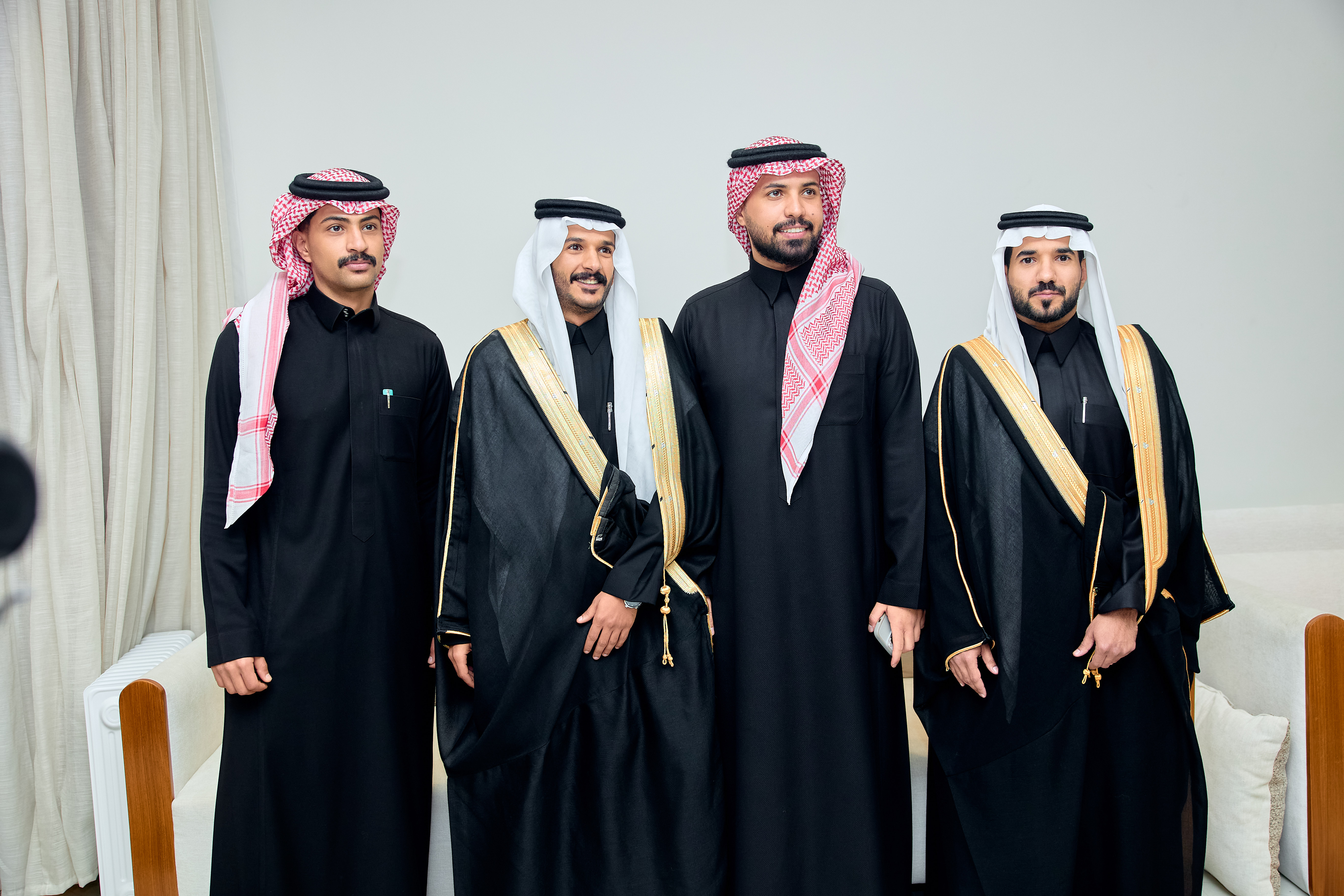 FL-STUDIO-FL-STUDIO-C76A1092