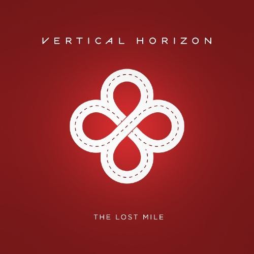 [Image: j6at9da9uzx2.jpg]