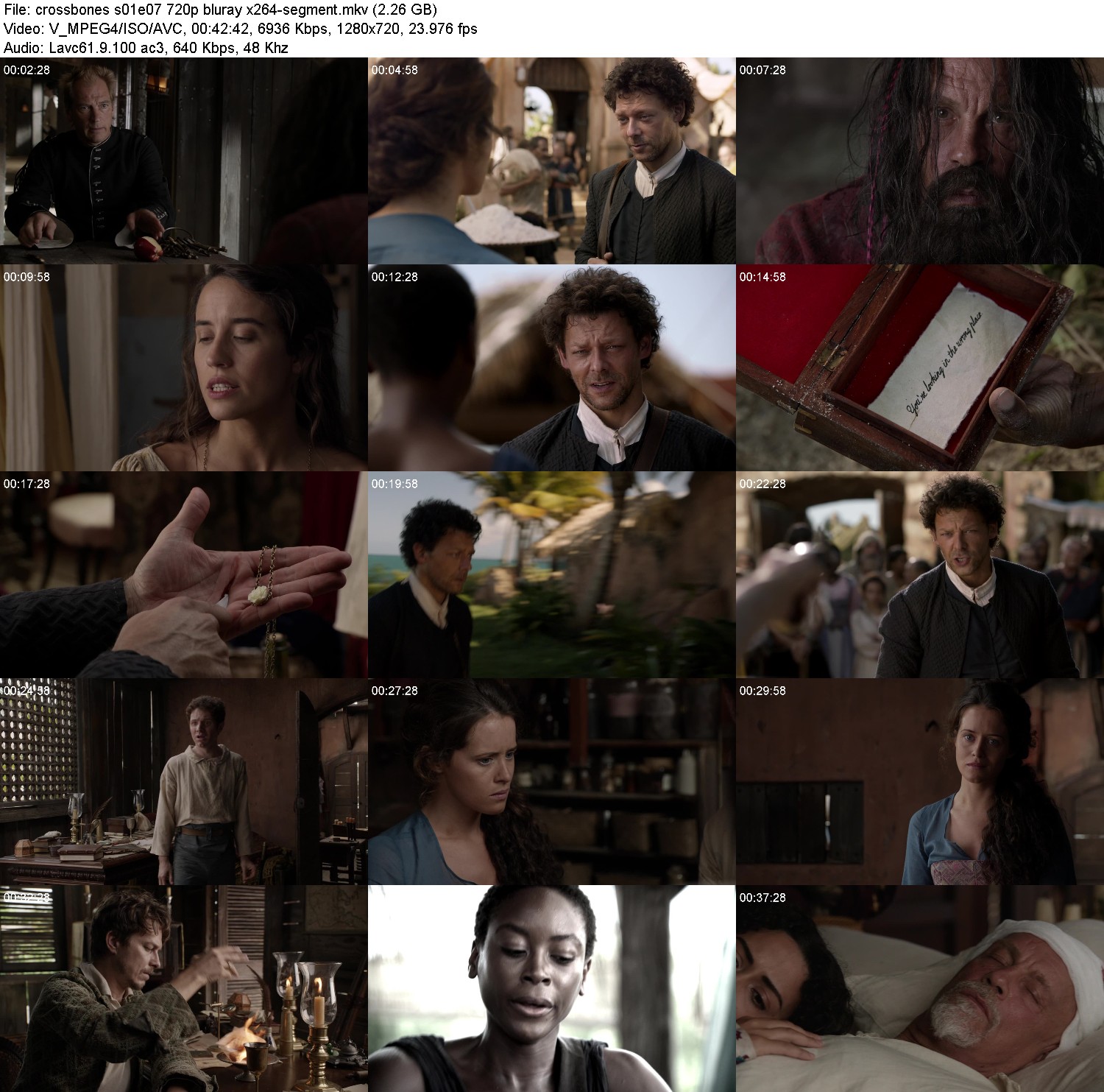 [Image: 0y8ecp59qcax.jpg]