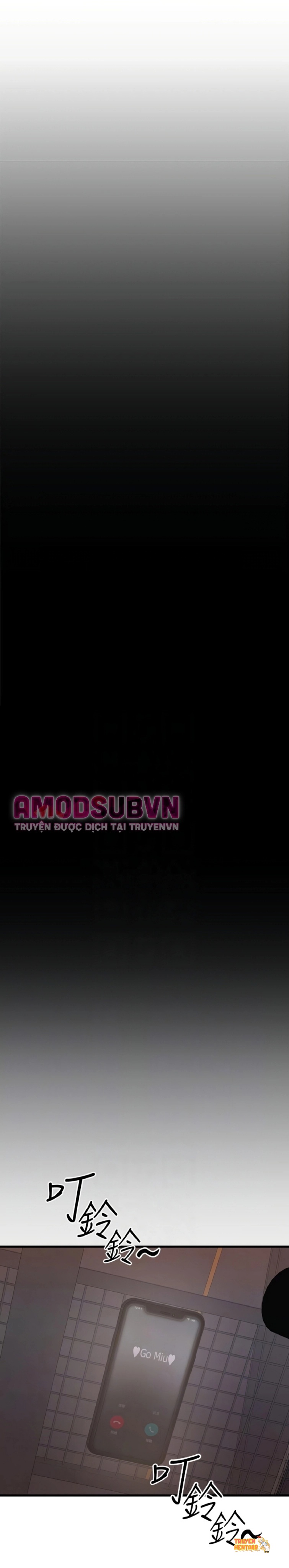 Trang truyện tmpzj81uiku trong truyện tranh Ranh Giới Người Bạn - Chapter 17 - truyenhentai18.net