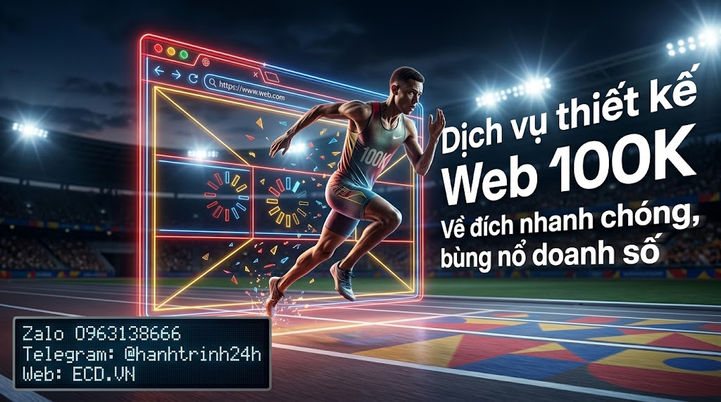 image-png-Expires-1776217302-Google-Access-Id-778043051564-q79bsd8mc40b0bl82ikkrtc3jdofe4dg-develope