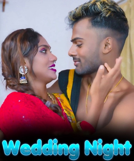 Wedding Night