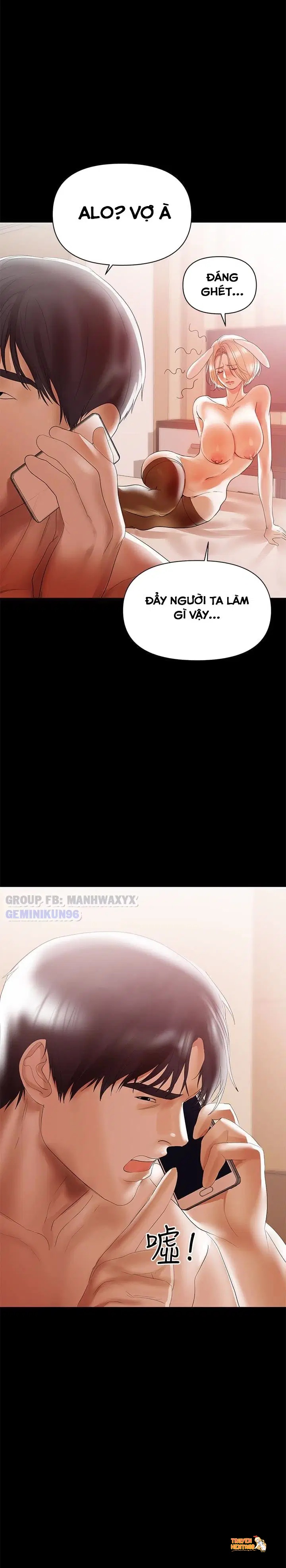 Xem ảnh tmpd6l1bx3e trong truyện hentai Vú Nuôi Của Tôi - Chapter 5 - hentaitvn.net