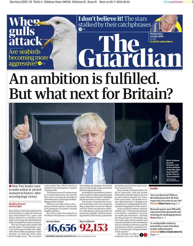 The-Guardian-24-Jul-2019.jpg