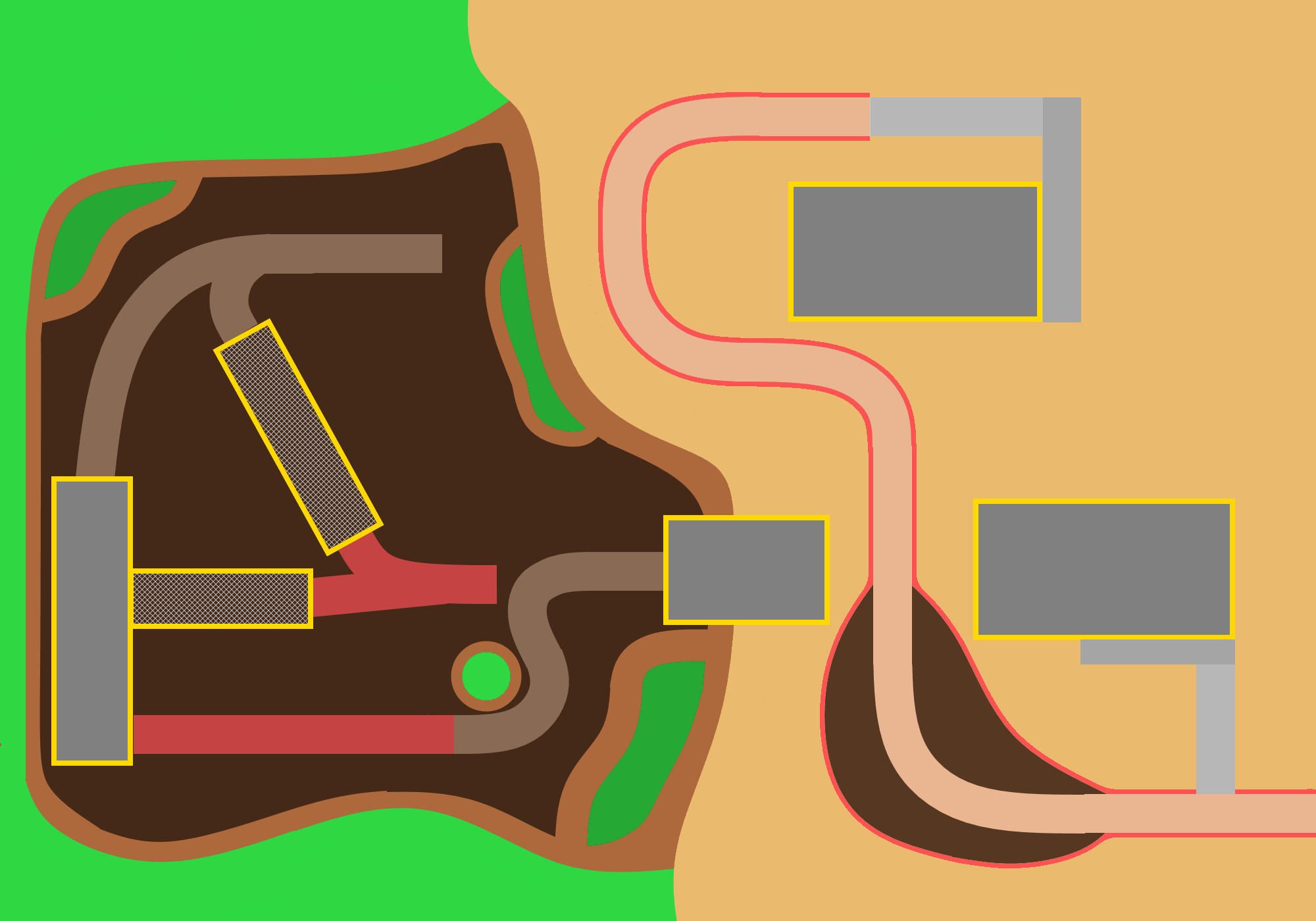https://i.postimg.cc/bqKJgqcr/fcgvhb.png