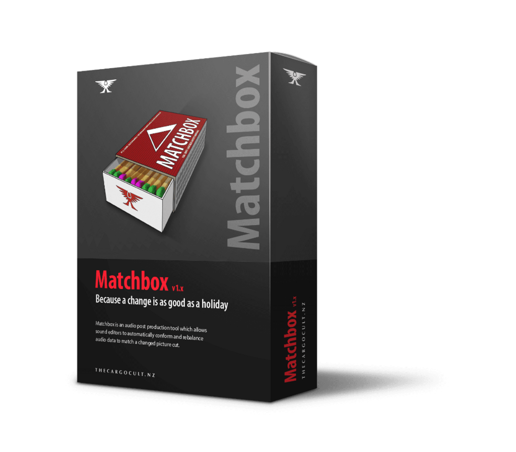 [Image: yxkxiyb19v39.png]