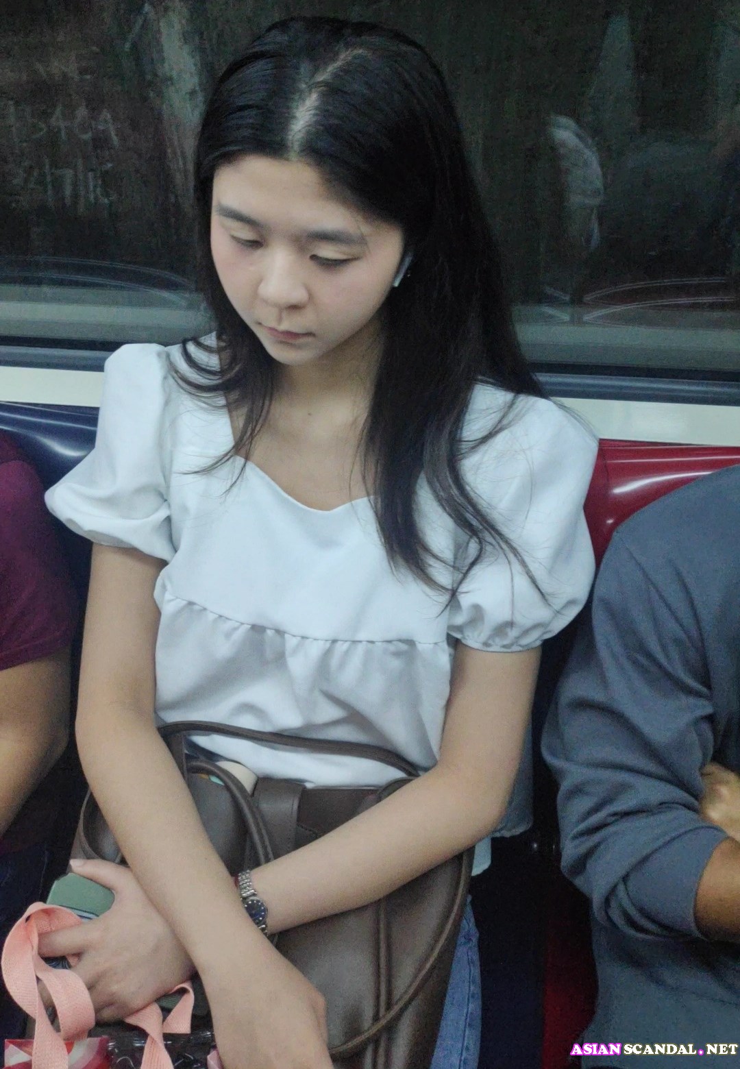 Asian88-Telegram-4782