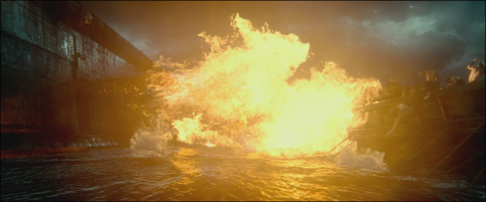 [Image: 4ejg2d3ltai6.png]