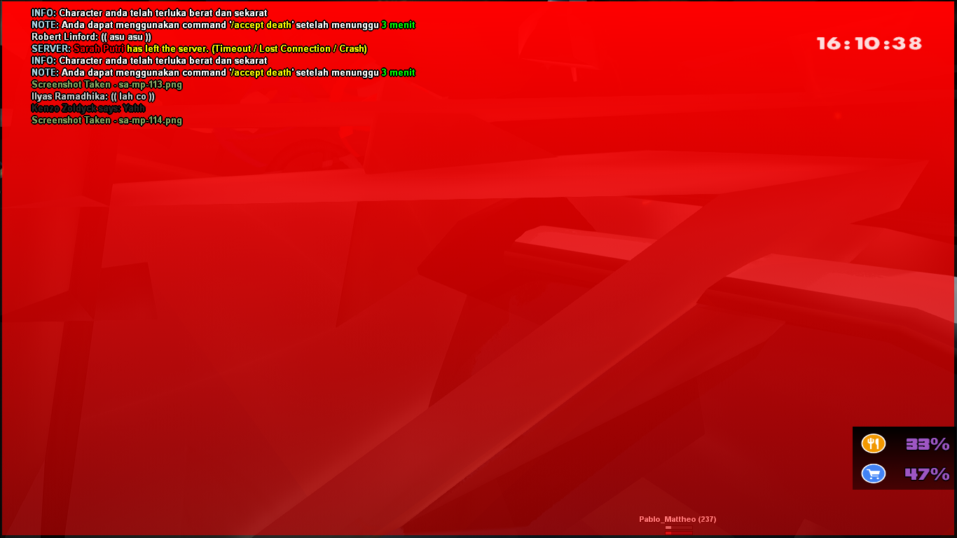 spacer.png