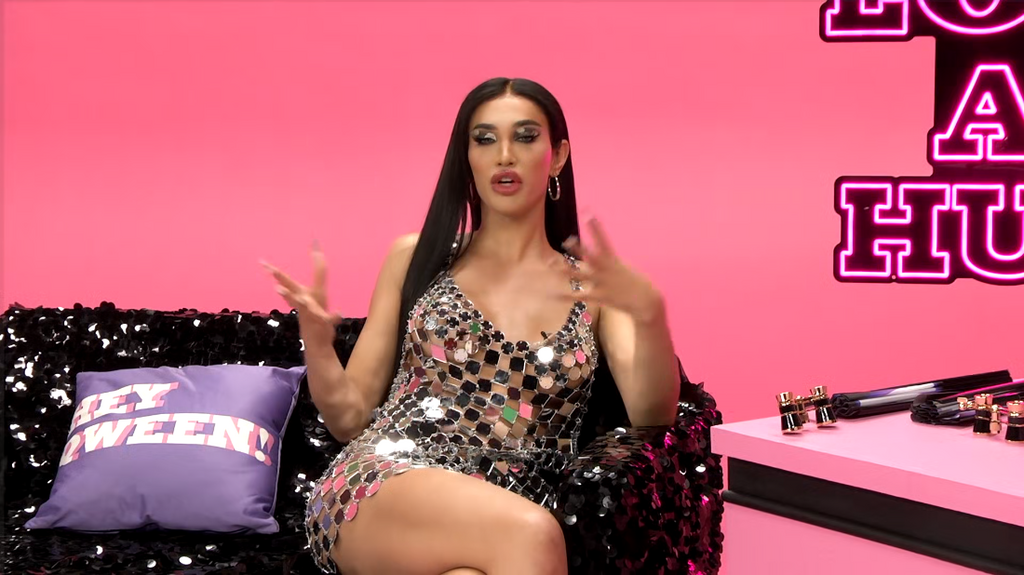 [Image: h7n4podonu00.png]