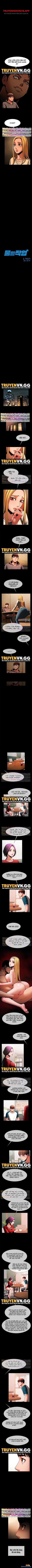 Xem ảnh tmptik ncq2 trong truyện hentai Giảng Viên Bơi Lội - Chap 8 - hentaitvn.net