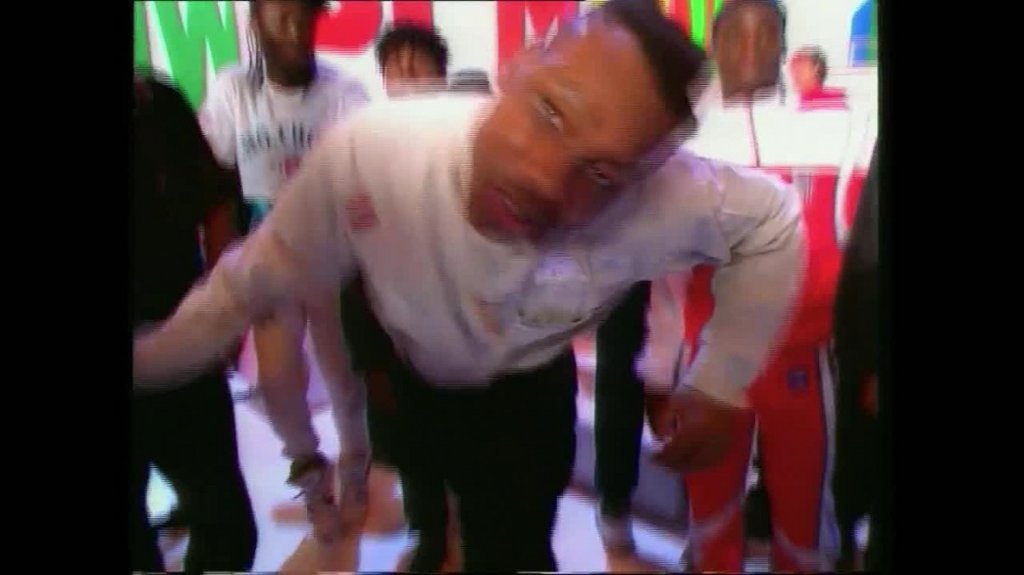 [Image: 3coih4nhfk02.jpg]