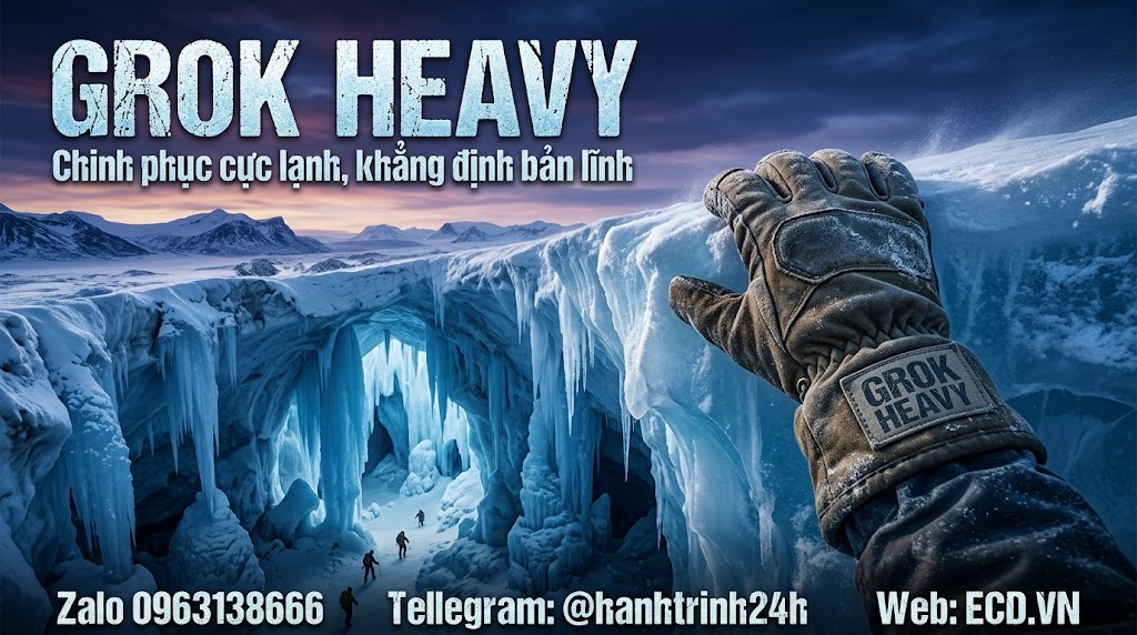 image-png-Expires-1776218956-Google-Access-Id-778043051564-q79bsd8mc40b0bl82ikkrtc3jdofe4dg-develope