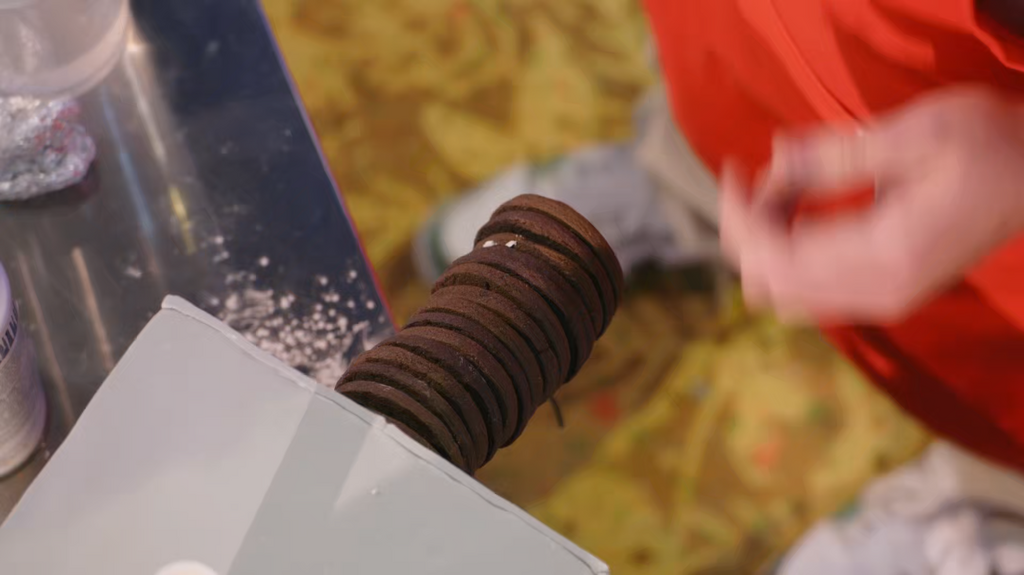 [Image: kwpq0osi735z.png]