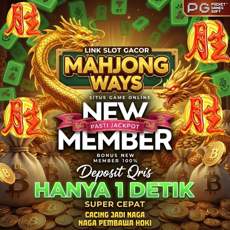 Mars888 : Gak Perlu Bingung Cari Tempat Cari Tambahan