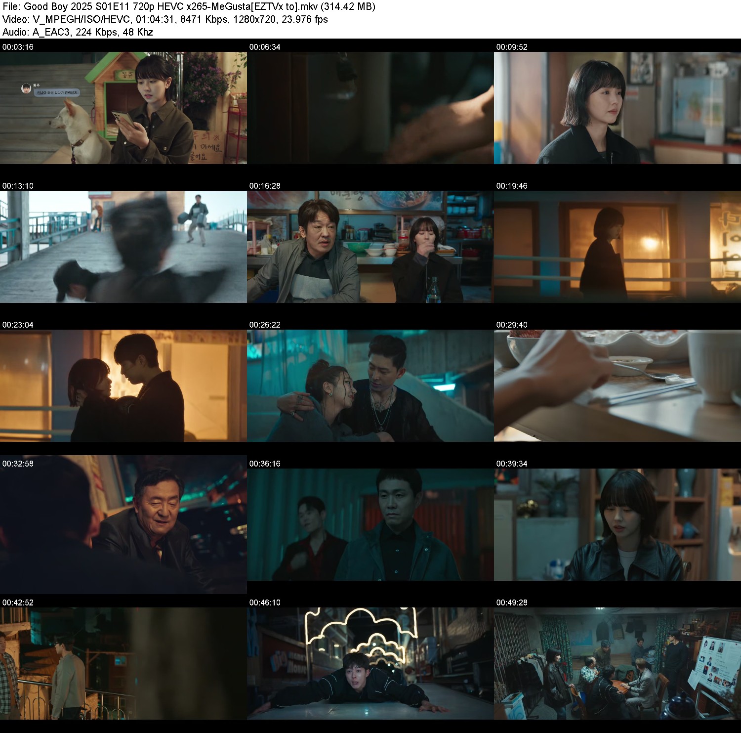 [Image: ohes1gnd2v35.jpg]