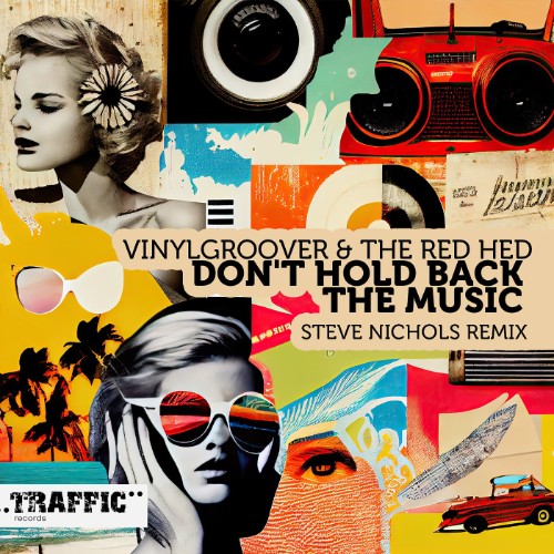 00-vinylgroover-and-the-red-hed-dont-hol