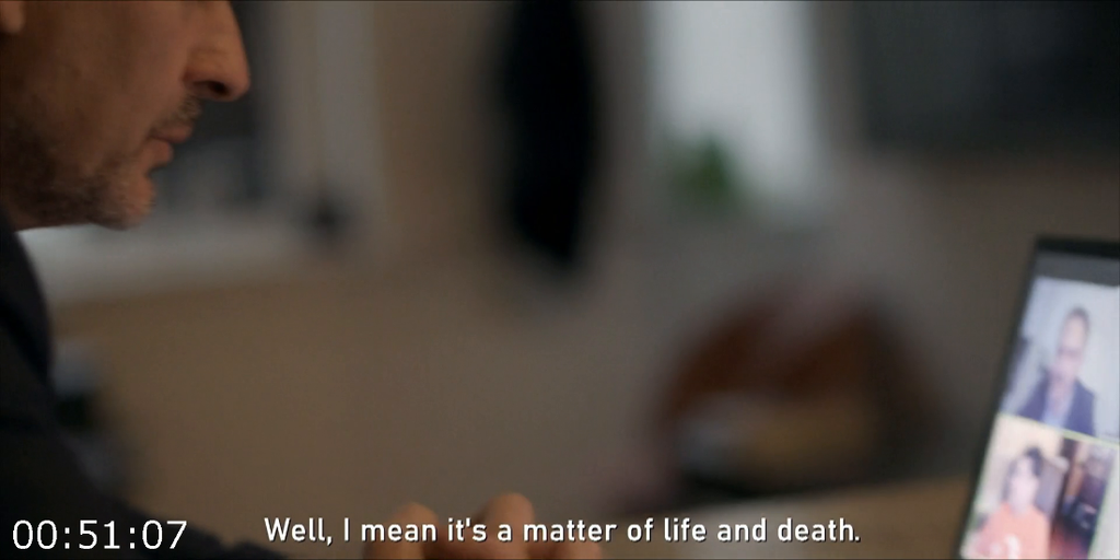 [Image: 9yaj6z1rvf2p.png]