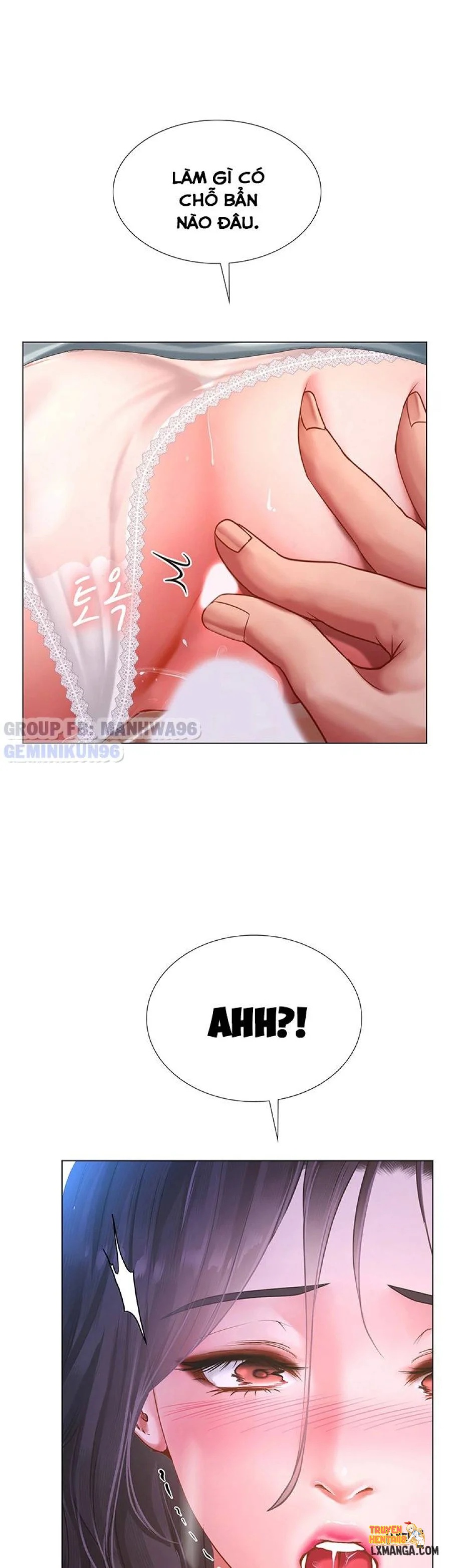 Xem ảnh tmp0obs alh trong truyện hentai Noryangjin - Chap 59 - www.hentaitvn.net