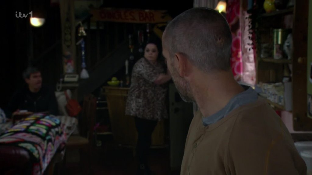 [Image: nce4elj9i7x7.jpg]