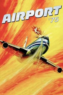 Airport-1975-1974-1080p-Blu-Ray-x265-RAR