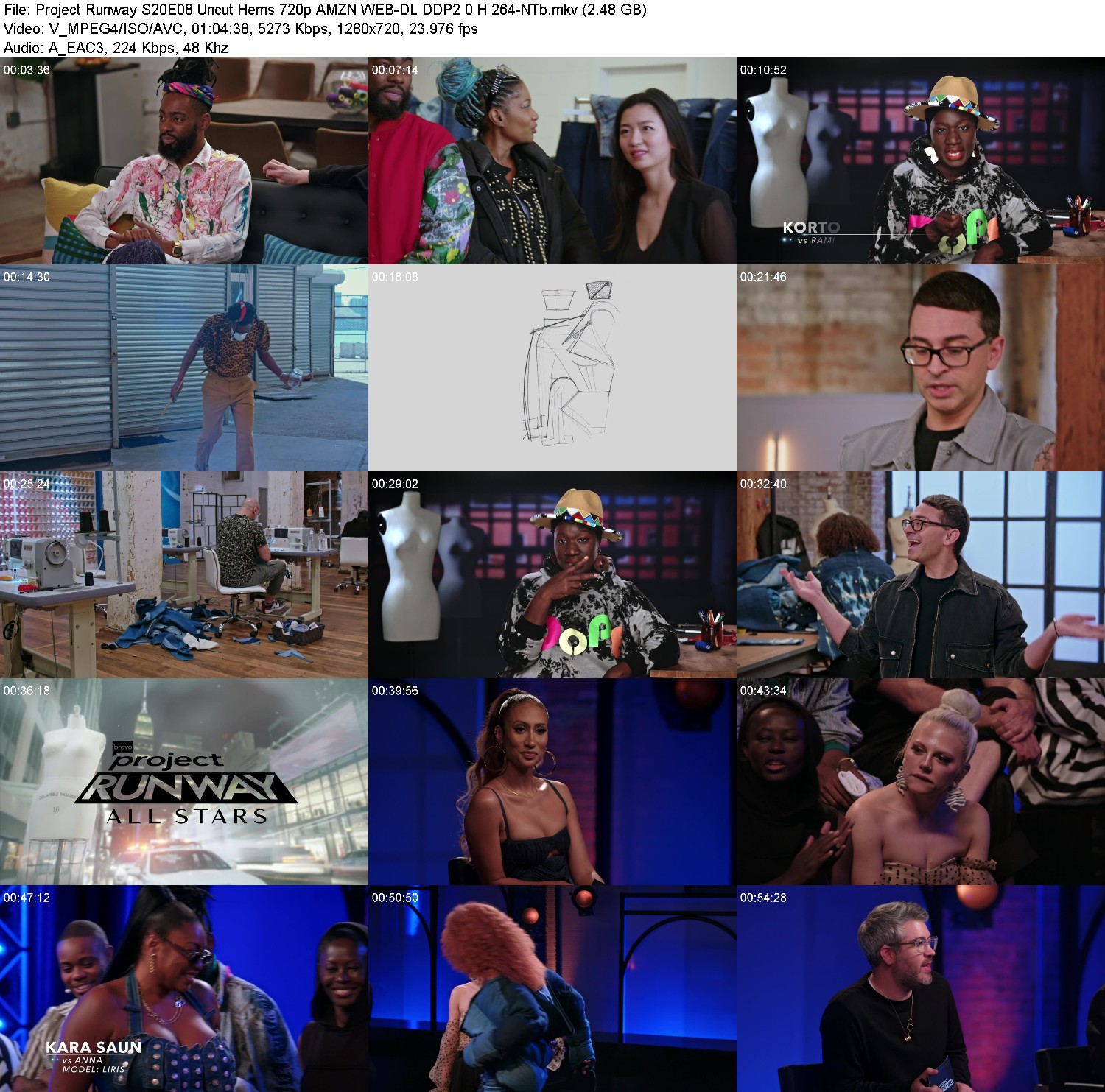 [Image: zr0x1c98zvmx.jpg]