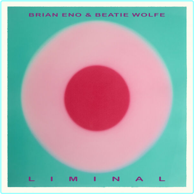 [Image: 8pmk9tj5pfn5.png]