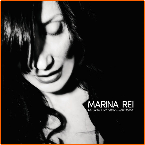 [Image: 689jop0jvnfv.png]