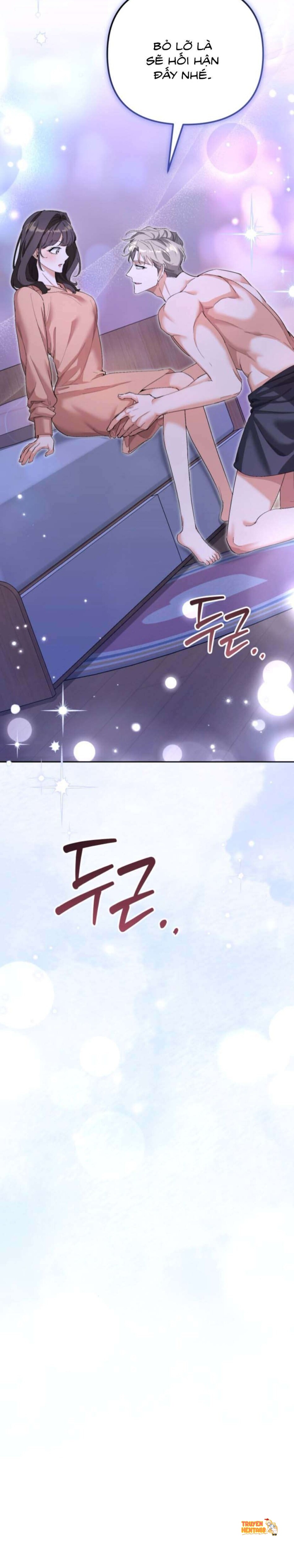 Xem ảnh tmpqts84ylc trong truyện hentai [18+] Kẻ Rác Rưởi Dịu Dàng - Chapter 6 - hentaitvn.net