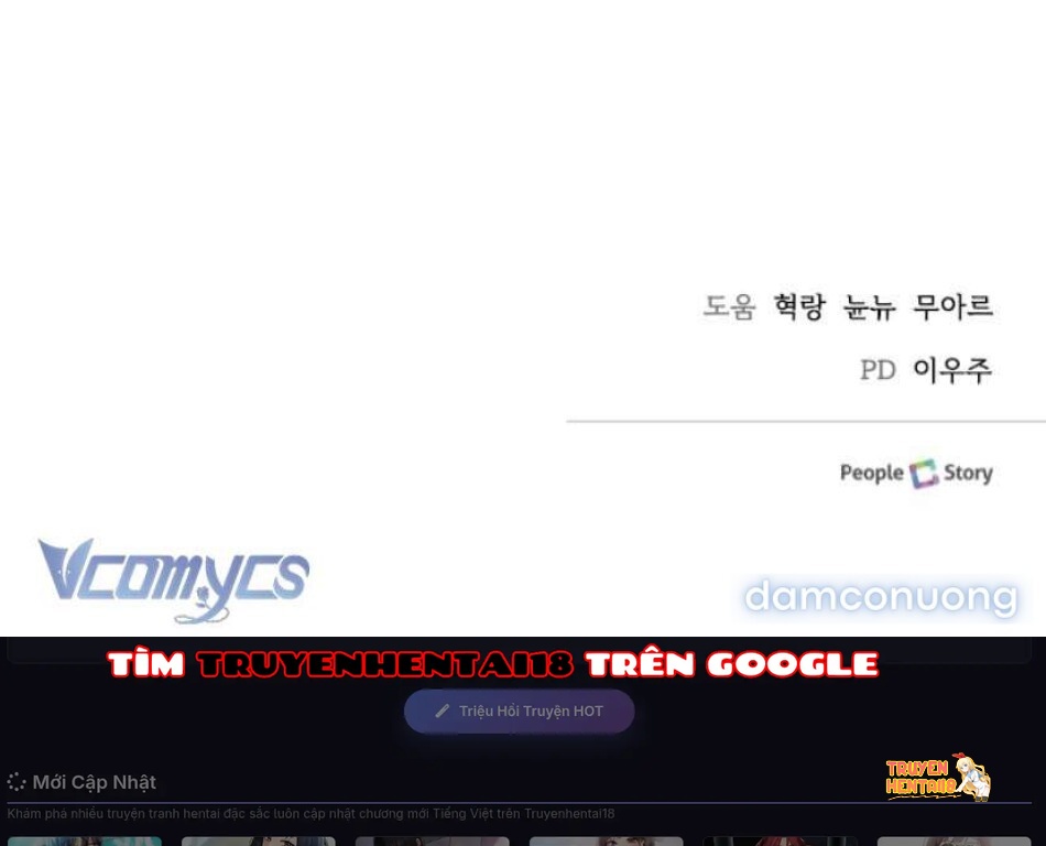 Xem ảnh tmpnkui7730 trong truyện hentai [18+] Kẻ Rác Rưởi Dịu Dàng - Chapter 6 - hentaitvn.net