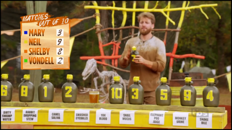 [Image: q81cyvijbc86.png]