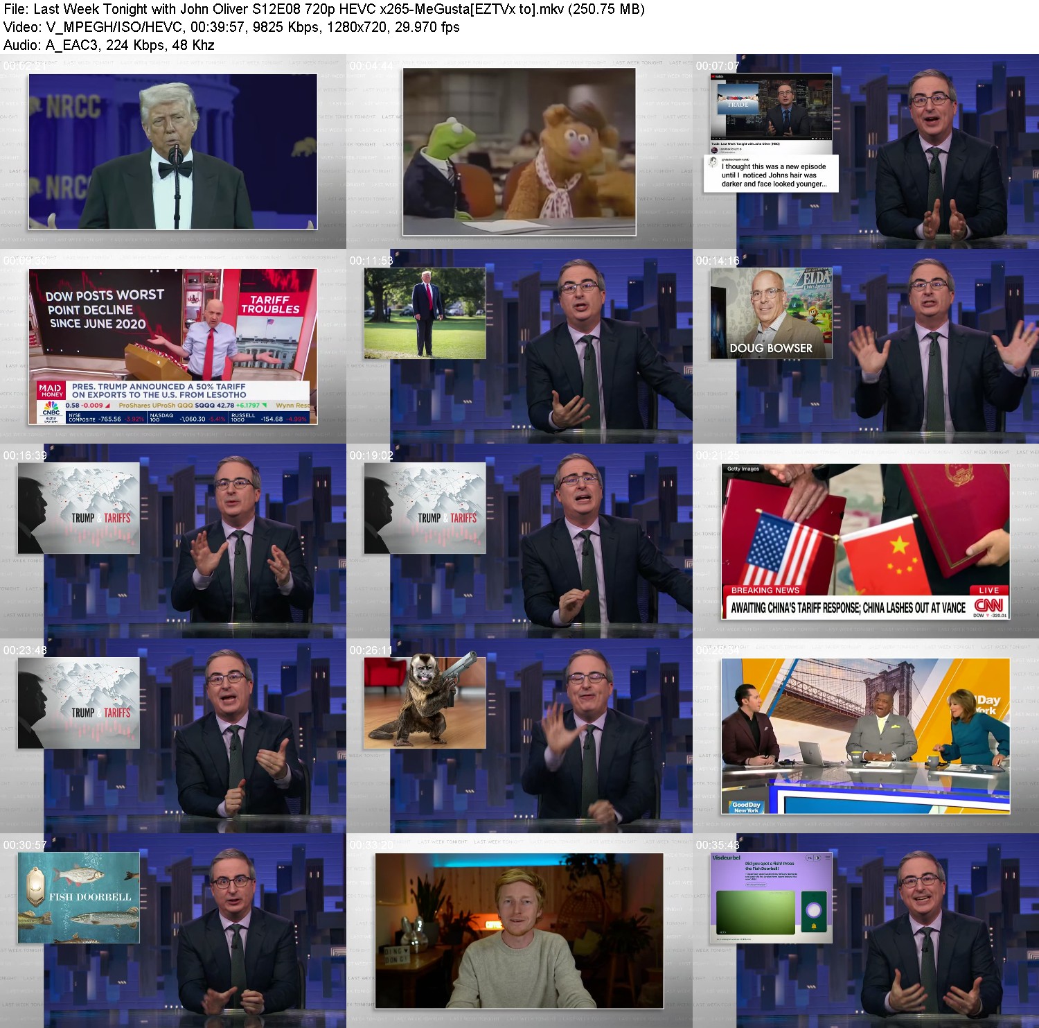 [Image: 6n8onxyiam42.jpg]